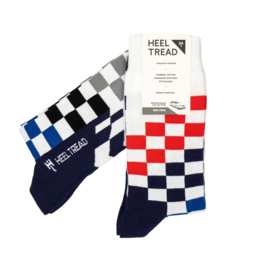 E36 Fina Socks