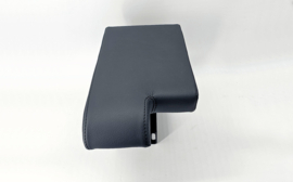 E30 Armrest, Leather