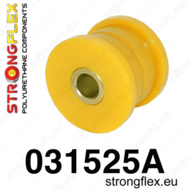 E30 StrongFlex vordere Stabilisator-Verbindungsbuchse - 031525