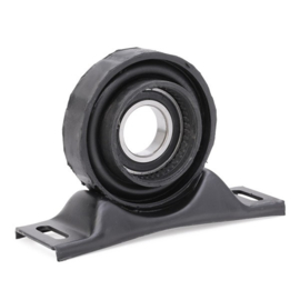 MEYLE E30 Tussenaslager Cardan - Type 1