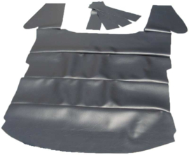 OPEL Roof Headliners