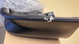 Fire Sale -  Jimmy Hill Spoiler