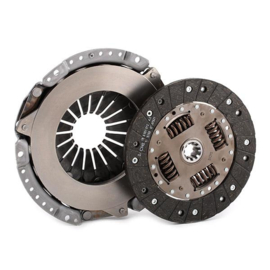 ​Sachs E30 Clutch Kit M20