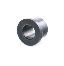 Febi Dynamo Bush