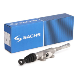 Sachs Master Clutch Cylinder