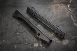 E30 Recaro Stoeladapters