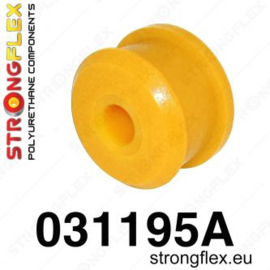 E30 StrongFlex Vordere Unterarmbuchse - 031195