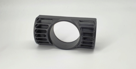 Air grille holder small