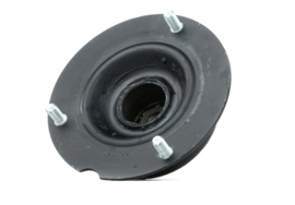 MEYLE E30 Suspension Strut Bearing