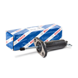 Bosch Slave Clutch Cylinder