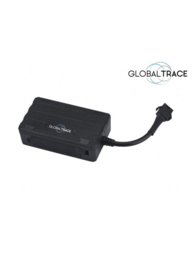 Globaltrace G300 | GPS Tracker | Tim's Classic Parts