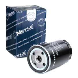 MEYLE E30 Oil filter M20