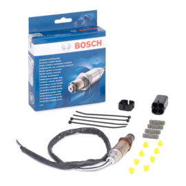 Bosch Lambda sensor