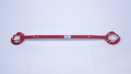 E30 Wiechers Strut Bar