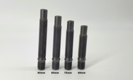 Wheel Studs 68 to 90mm