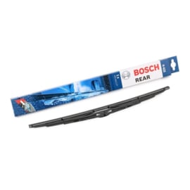 BOSCH Ruitenwisser, 425mm - Touring
