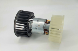 Heater blower type 1/Airco