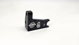 M20 Krukassensor houder