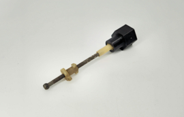 E30 Headlight adjustment tool