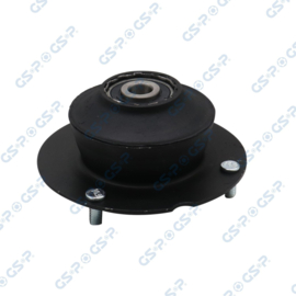 ​GSP E30 Suspension Strut Bearing