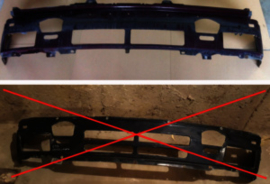 Fire Sale -  Jimmy Hill Spoiler