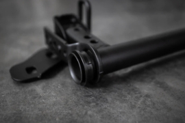 E30 Hood Hinge Bushings