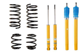 Bilstein B12 kit 316i / 318i / 318iS - 51mm - 46-000118