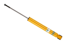 Bilstein B8 demper achterkant - 24-020275