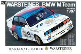 E30 Tasse 16 - 30