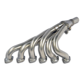 Supersprint 320i/325i/325iX - Spaghetti Manifold