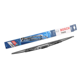 BOSCH Twin Wiper, 500mm