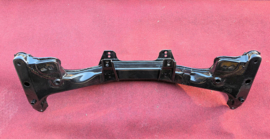 E30 Verstevigd Subframe Voorkant