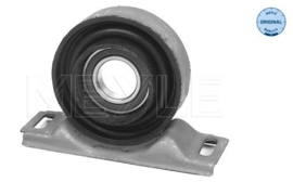 MEYLE E30 Center Shaft Bearing Cardan​