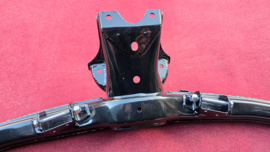 E30 Verstevigd Subframe Achterkant