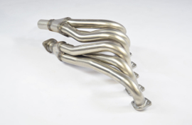 Supersprint 320i/325i/325iX - Spaghetti Manifold