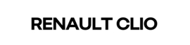 Renault Showroomplaten