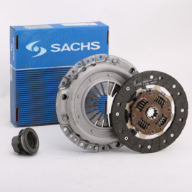 Sachs E30 Clutch Kit M40/M42