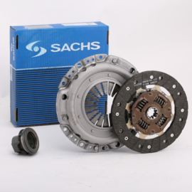 Sachs E30 Kupplungssatz M40/M42