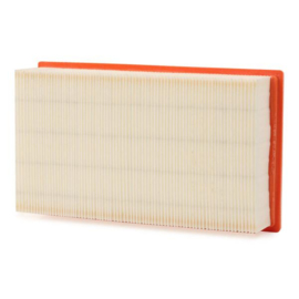 MEYLE E30 Air Filter