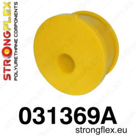 E30 StrongFlex Unterarmbuchse M3 exzentrisch SPORT - 031369A