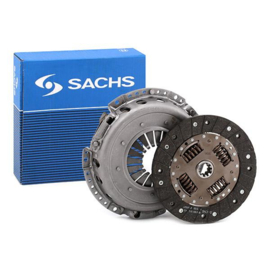 ​Sachs E30 Clutch Kit M20