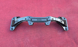 E36 Verstevigd Subframe Voorkant