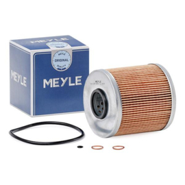 MEYLE E30 Oil Filter M40/M42
