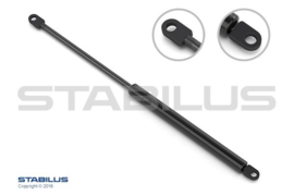 Stabilus Spring - E30 Bonnet