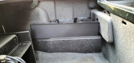 Trunk storage box