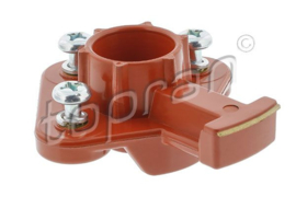 TOPRAN Verteilerrotor M40, M20, M30