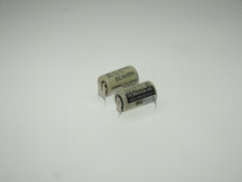SI-board Battery - Small model