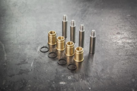 Ate Caliper Bushing Set