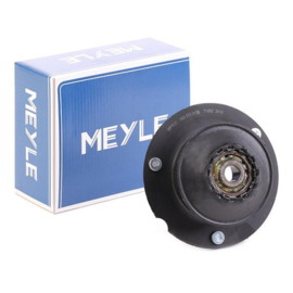 MEYLE E30 Suspension Strut Bearing