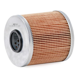 MEYLE E30 Oil Filter M40/M42